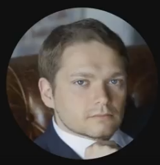 [Колесниченко] Как жить в потоке 2.0_0.png